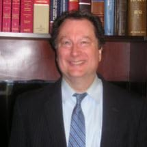 Ralph K. Strawn Jr.