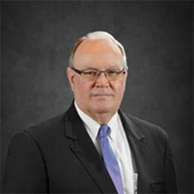 Randal H. Thomas