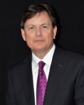 Randall Kent Gause