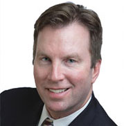 Randall A. Hinsch