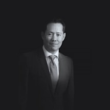 Randall K. Hironaka