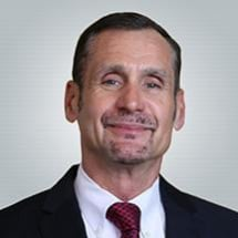 Randall L. Juergensen