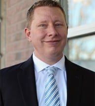Randall S. Kent