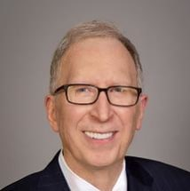 Randall L. Kinnard