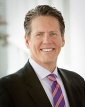 Randall J. Reinker