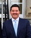 Randall L. Tranger