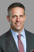 Randy S. Cohn