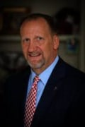Randy Edwards