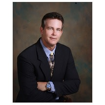Randy Vincent Pelham