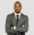 Raneil A. Smith