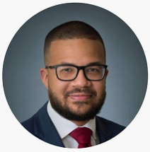 Raphael Castro Esq.