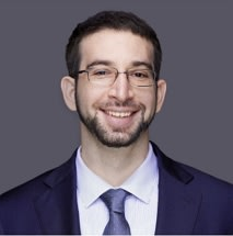 Raphael Janove