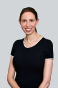 Raquel J. Greenberg Esq.