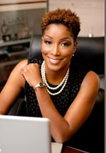 Ravonda L. Griffin