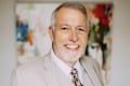 Raymond P. Atwood Jr.