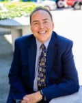 Raymond L. Baribeault Jr.