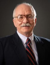 Raymond S. Carroll