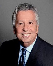 Raymond John Falzone Jr.