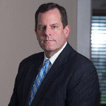Raymond E. Kramer III