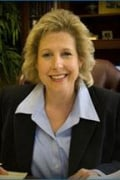 Rebecca J. Britton