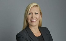 Rebecca A. Moran