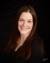 Rebecca S. Reimiller
