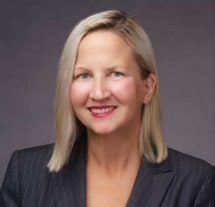 Rebecca Simpson