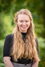 Rebecca J. Smyth