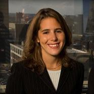 Regan S. Safier