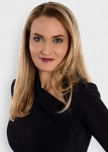 Regina Hunter