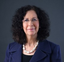 Regina Duchin Kraus