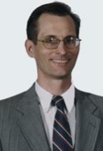 Reginald H. Rutishauser Esq.