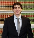 Reid Nahmias