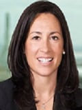 Renée M. Hawk