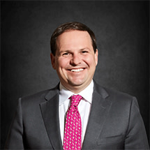 Rene F. Rocha