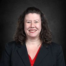 Renee Cook