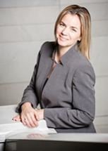 Renee A. Metal