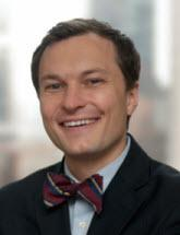 Renner K. Walker