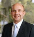 Rex T. Reeves