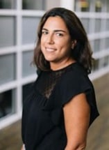 Rhina M. Cardenal
