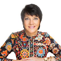 Rhonda Wilson Paice