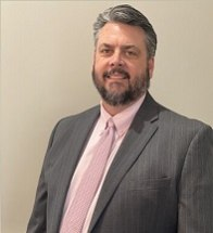 Rich Jenkins