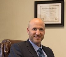 Richard M. Abdallah