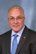 Richard C. Bardi