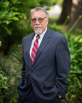 Richard P. Bertolino