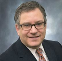 Richard H. Cole
