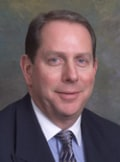 Richard A. Corbert
