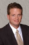 Richard Dellinger