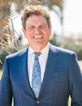 Richard Habib Doummar