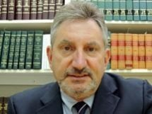 Richard C. Follender